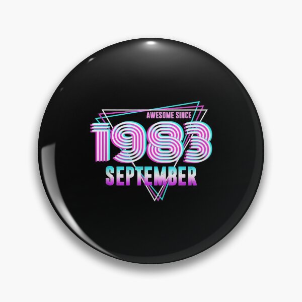 Artikelvorschau,  Fantastisches seit 1983 September-Geschenk für Frau beim Drehen entworfen und verkauft von lindafrances.