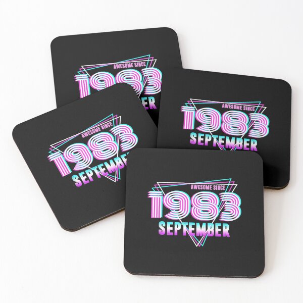 Artikelvorschau, Fantastisches seit 1983 September-Geschenk für Frau beim Drehen entworfen und verkauft von lindafrances.