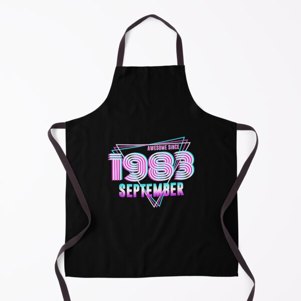 Artikelvorschau, Fantastisches seit 1983 September-Geschenk für Frau beim Drehen entworfen und verkauft von lindafrances.