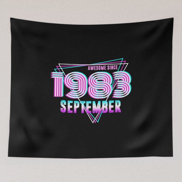 Artikelvorschau,  Fantastisches seit 1983 September-Geschenk für Frau beim Drehen entworfen und verkauft von lindafrances.