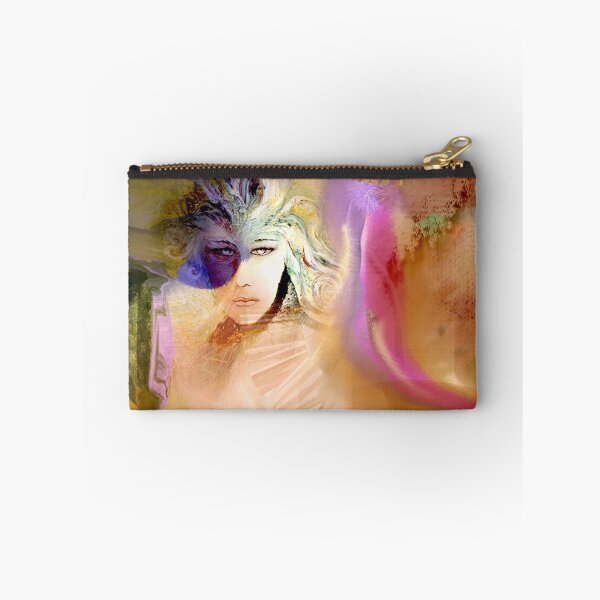 Item preview, Uriel designed and sold by Anivad - Davina Nicholas.