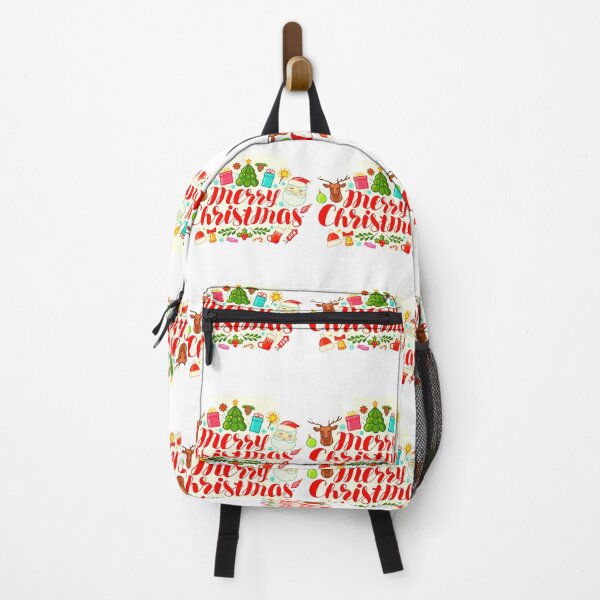 Item preview, Messy Christmas designed and sold by Future Proofing.