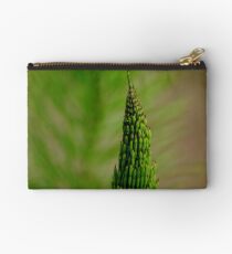 Horsetail Studio Pouch