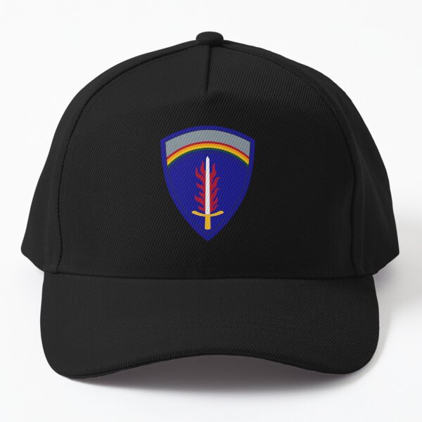 Item preview, United States Army Europe (USAREUR) designed and sold by wordwidesymbols.