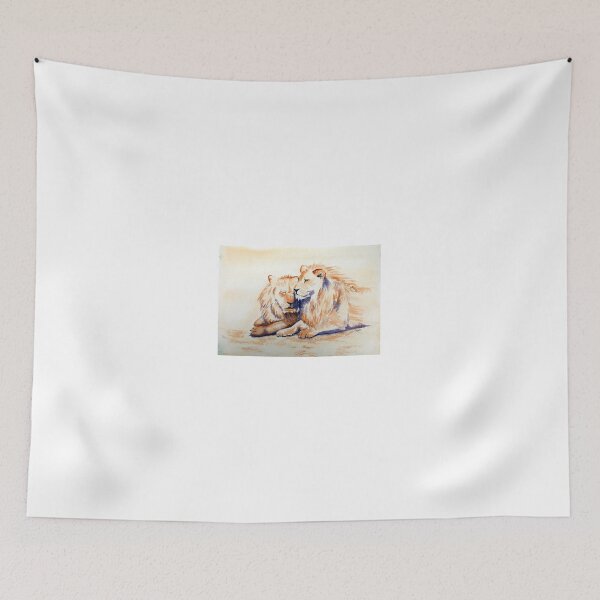 Item preview, Brotherly Love designed and sold by Pat  Elliott.