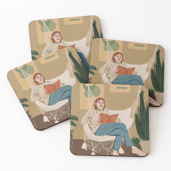 Item preview, TAURUS is relaxed! designed and sold by MAOoracle.