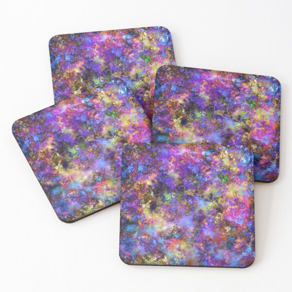 Item preview, Dancing blue smoke designed and sold by Keith Mills.