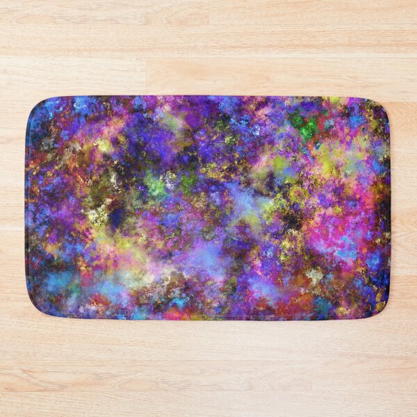 Item preview, Dancing blue smoke designed and sold by Keith Mills.