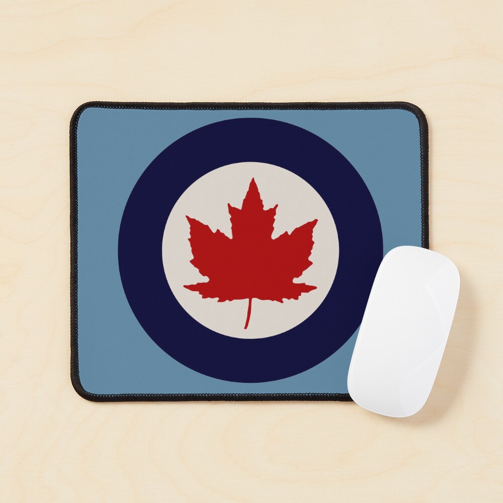 Item preview, Mouse Pad designed and sold by wordwidesymbols.
