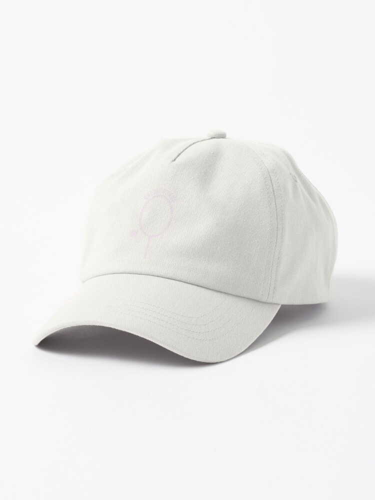 naomi osaka cap