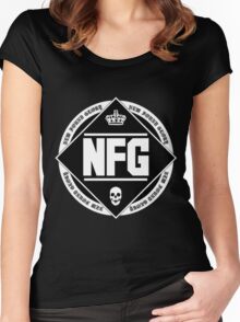 where to buy cool t shirts reddit