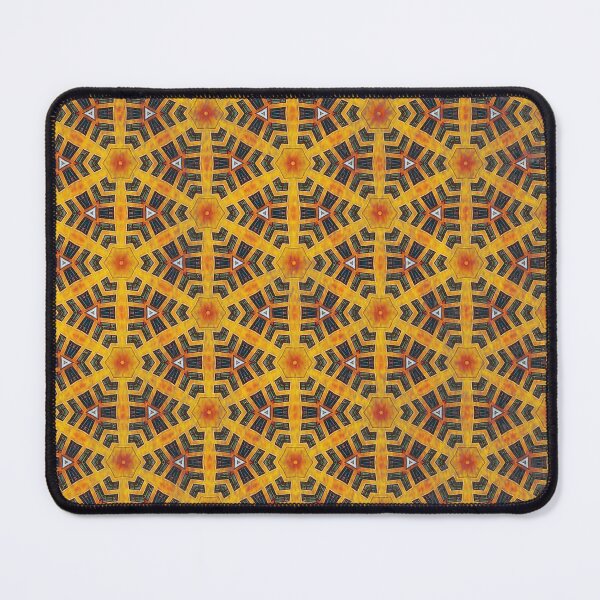 Item preview, Diseño estampado del antiguo Egipto designed and sold by Swirlify Apparel.