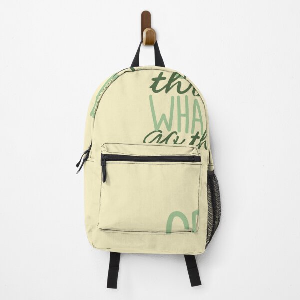 Item preview, Grow Through What You Go Through designed and sold by Nobie Fried.
