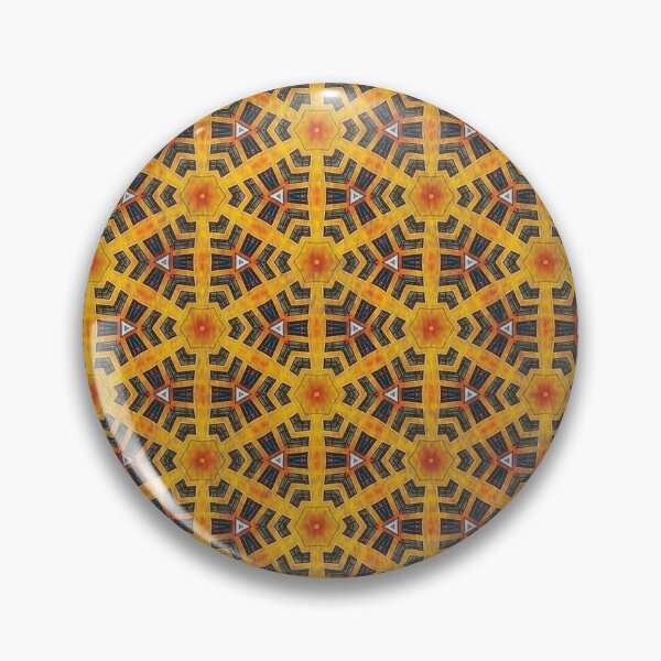 Artikelvorschau, Altes Ägypten gemustertes Design entworfen und verkauft von Swirlify Apparel.