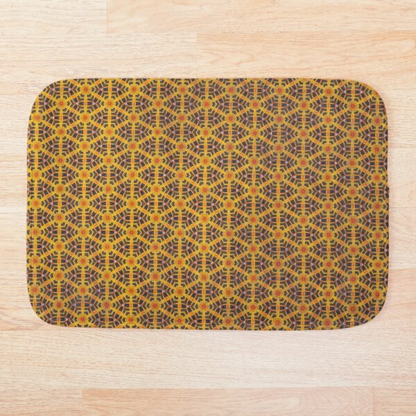 Item preview, Ancient Egypt Patterned Design designed and sold by Swirlify Apparel.