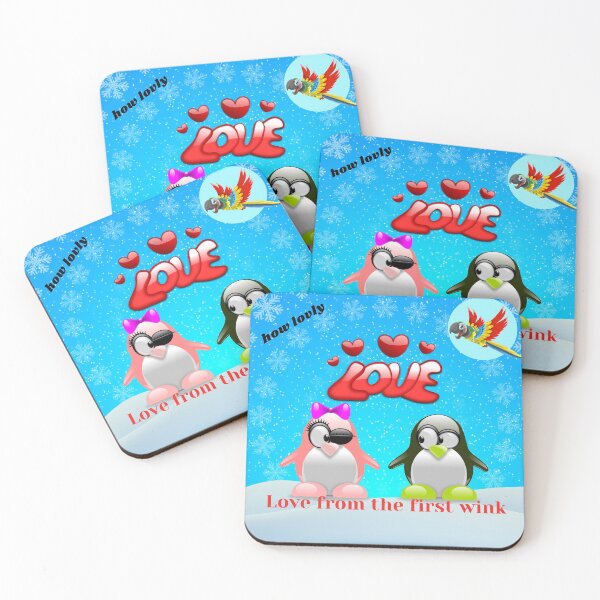 Item preview, lovely penguin designed and sold by lorand-designs.