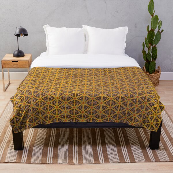 Item preview, Ancient Egypt Patterned Design designed and sold by Swirlify Apparel.