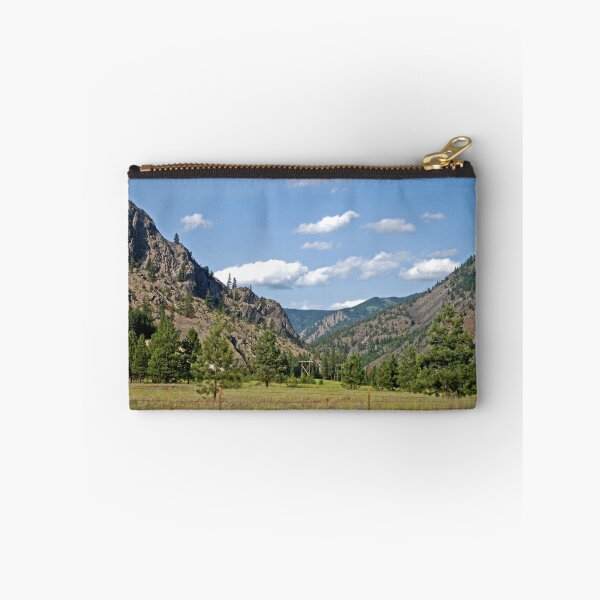 Item preview, Summer in Sanders County (Montana) designed and sold by Bryan Spellman.