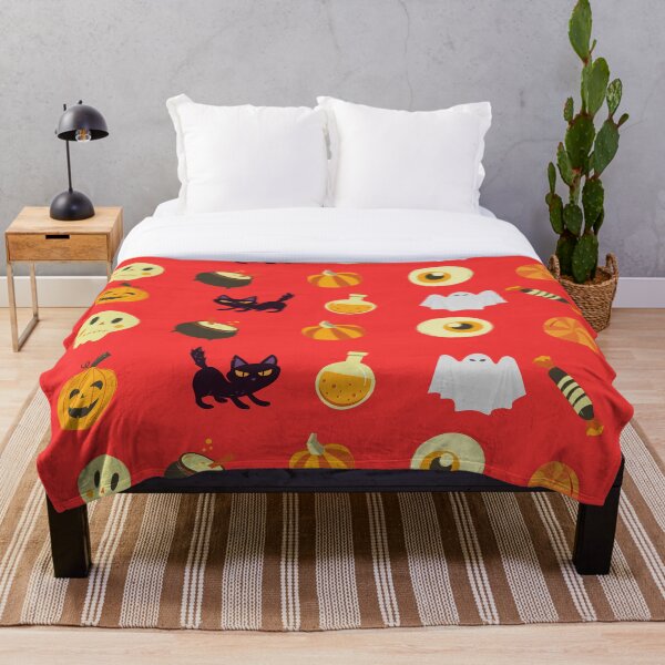 Item preview, Cute spooky Halloween designed and sold by sheeshStore.