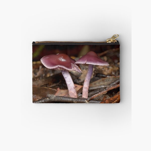 Item preview, Mushrooms designed and sold by Andrew Trevor-Jones.