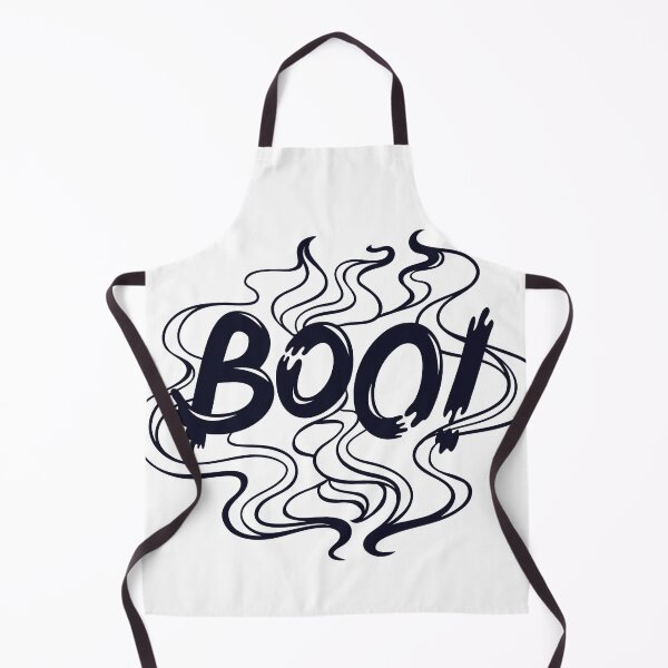 Item preview, Halloween Cool Typography designed and sold by PatternTale.