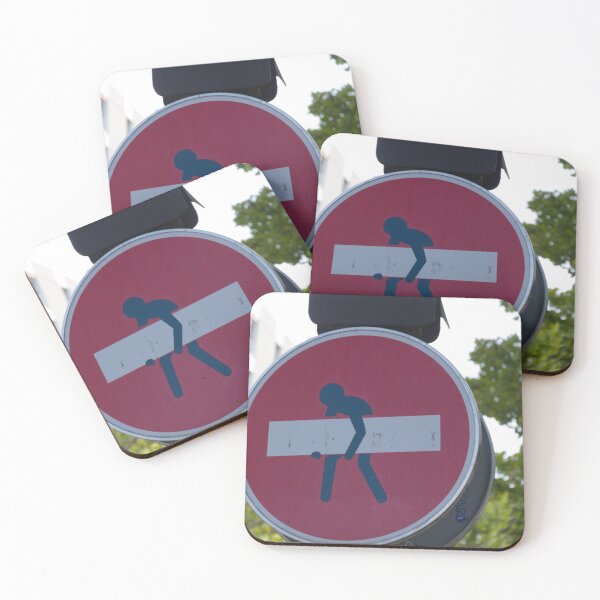 Item preview, Catch the thief  designed and sold by Nikolaos Koutsopoulos.