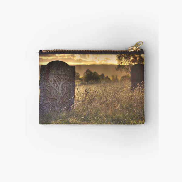 Item preview, Many lifetimes ago... designed and sold by Jocelyn  Parry-Jones.