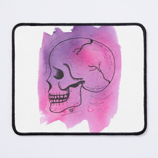 Item preview, Mindless designed and sold by Delightfully Morose.
