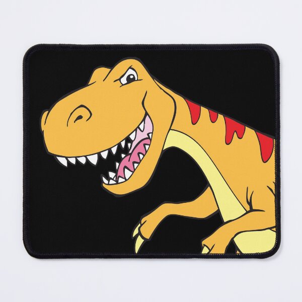 Item preview, Tyrannosaurus Rex aka T-Rex designed and sold by samshirts.