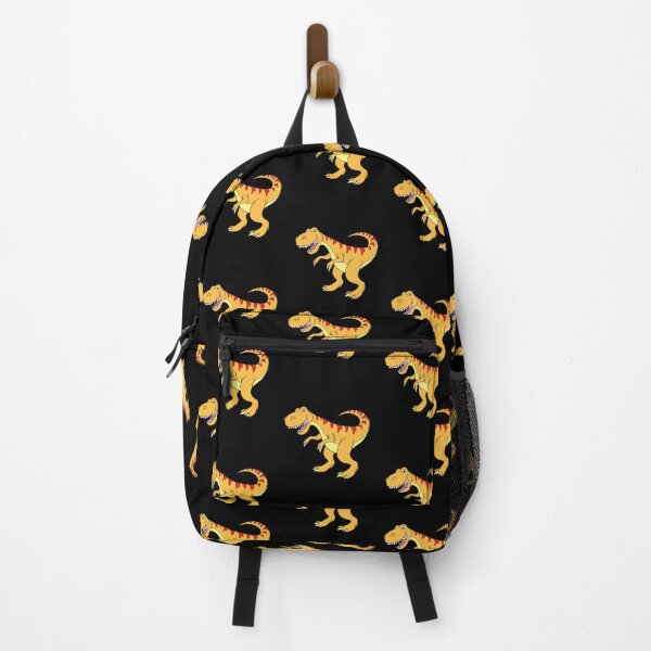 Item preview, Tyrannosaurus Rex aka T-Rex designed and sold by samshirts.