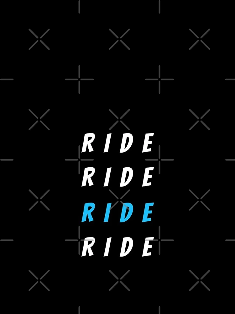 Thumbnail 4 of 4, Samsung Galaxy Phone Case, Ride Ride Ride Ride designed and sold by clairesartworks.