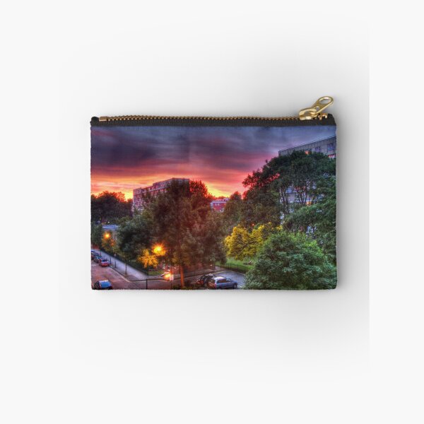 Item preview, Evening Glow designed and sold by G. Brennan.