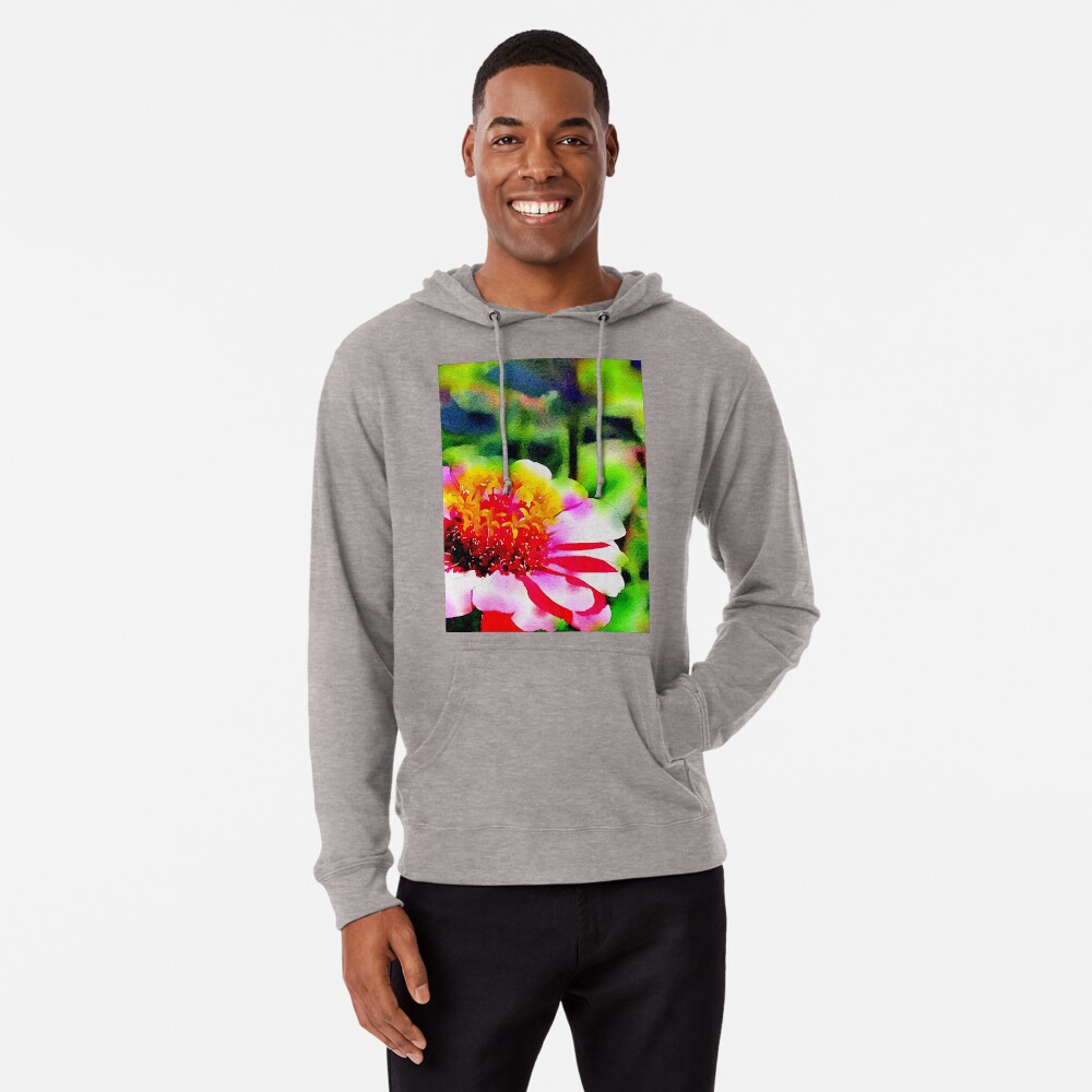 Item preview, Lightweight Hoodie designed and sold by douglasewelch.