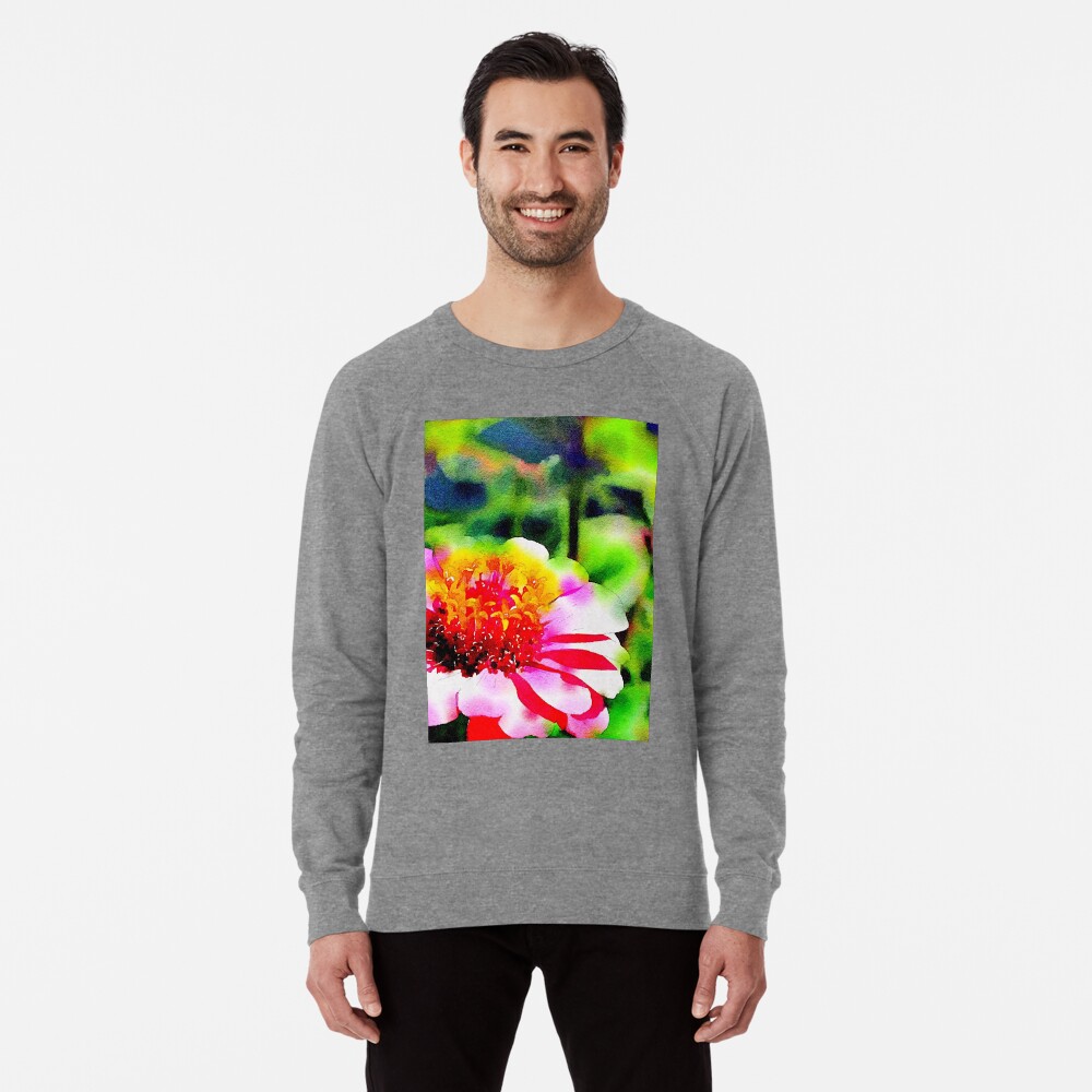 Item preview, Lightweight Sweatshirt designed and sold by douglasewelch.
