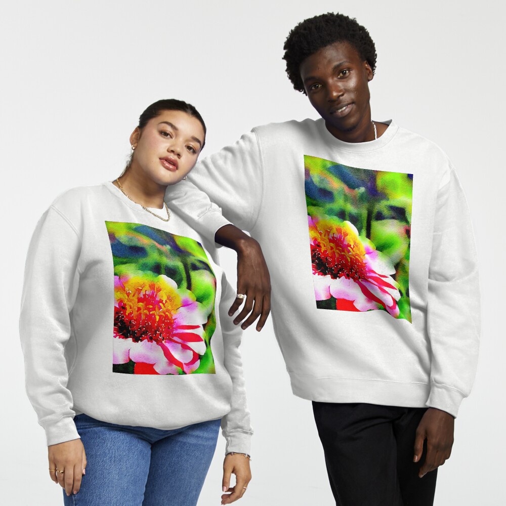 Item preview, Pullover Sweatshirt designed and sold by douglasewelch.