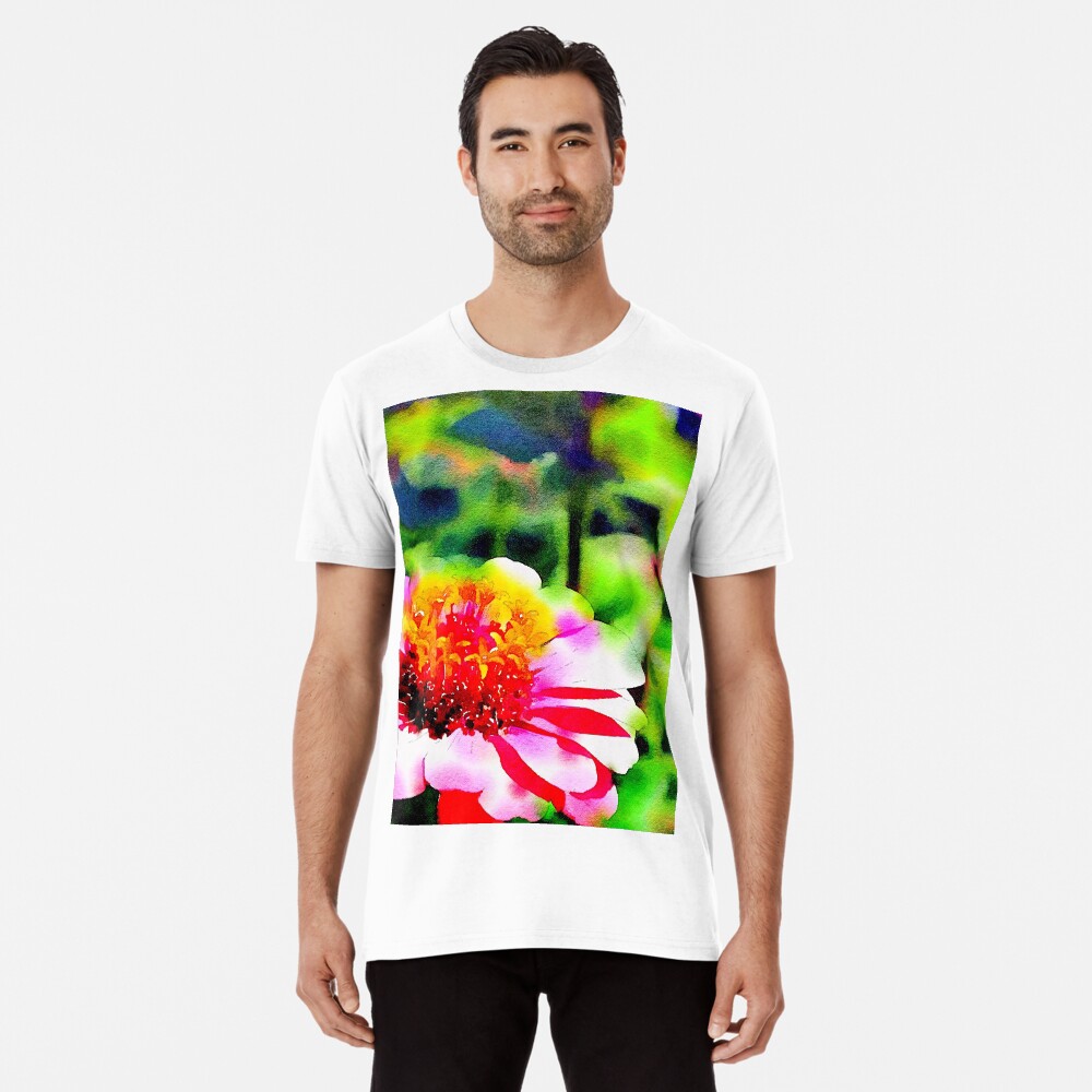 Item preview, Premium T-Shirt designed and sold by douglasewelch.