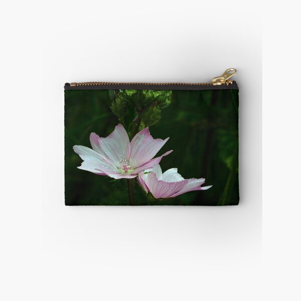 Item preview, Blossom designed and sold by Roswitha Lorz.