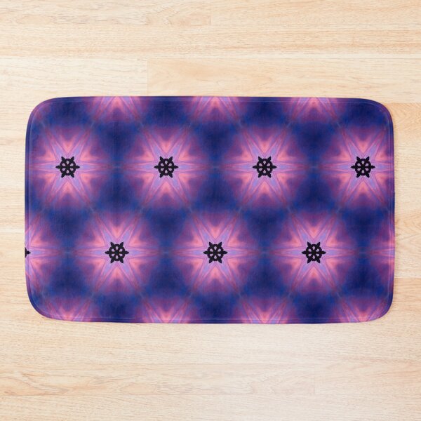 Item preview, Flowers can bloom from anywhere designed and sold by PastelHellhound.