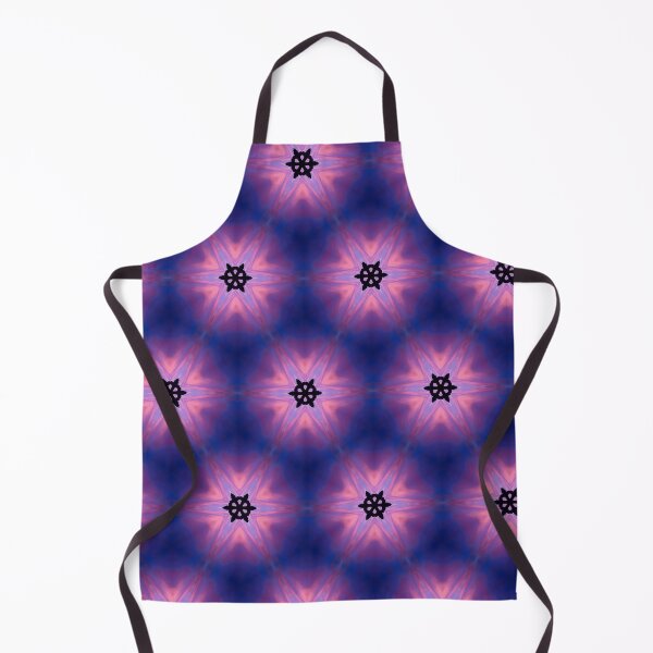 Item preview, Flowers can bloom from anywhere designed and sold by PastelHellhound.