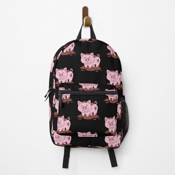 Item preview, Pig piglet piglets designed and sold by samshirts.