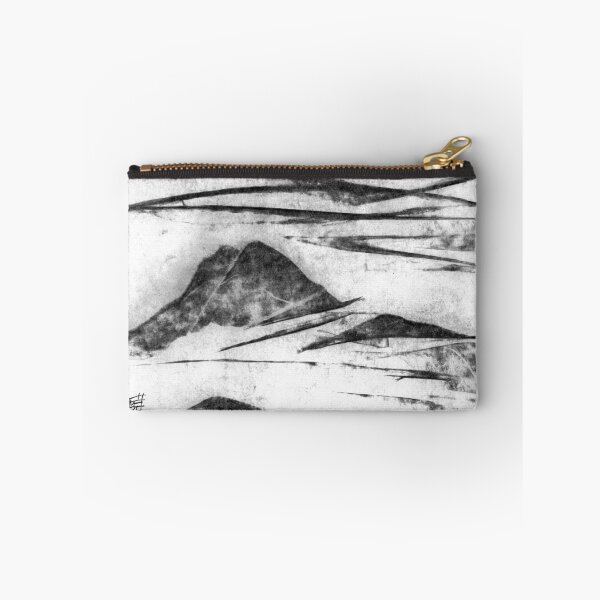 Item preview, Mountains designed and sold by limerick.