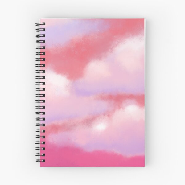 Item preview, Cotton Candy Cloud designed and sold by MarckRivers.