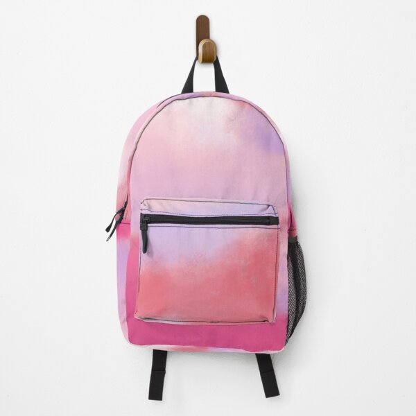 Item preview, Cotton Candy Cloud designed and sold by MarckRivers.