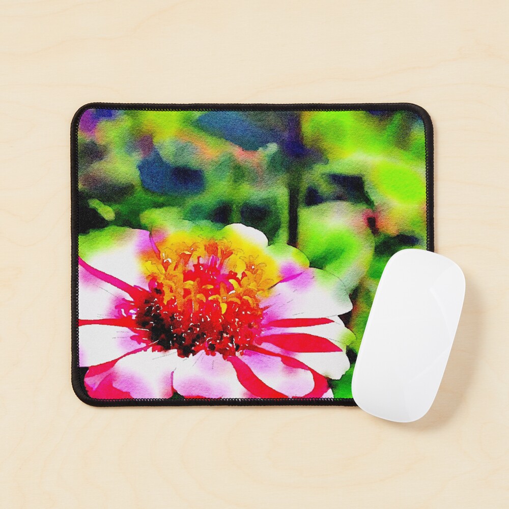 Item preview, Mouse Pad designed and sold by douglasewelch.