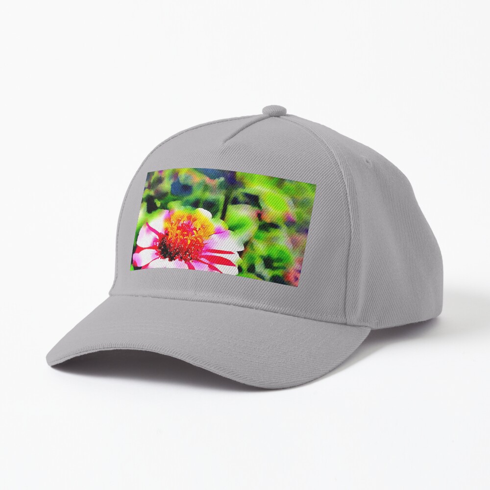 Item preview, Baseball Cap designed and sold by douglasewelch.