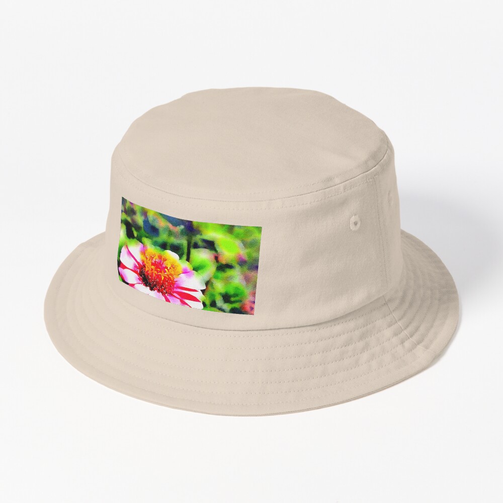 Item preview, Bucket Hat designed and sold by douglasewelch.