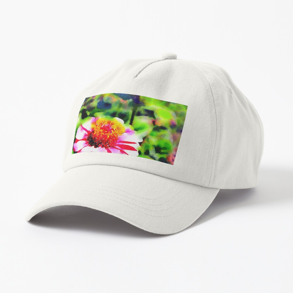 Item preview, Dad Hat designed and sold by douglasewelch.