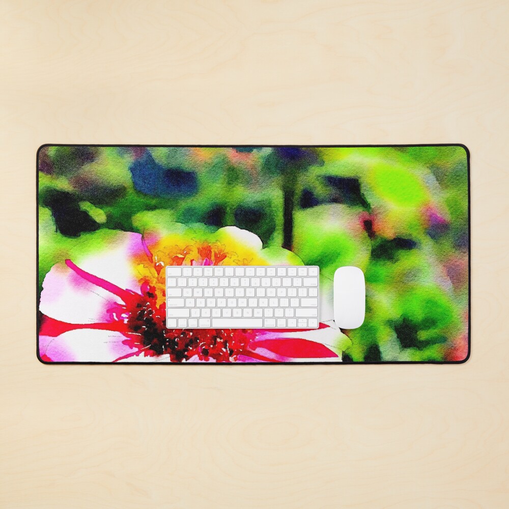 Item preview, Desk Mat designed and sold by douglasewelch.