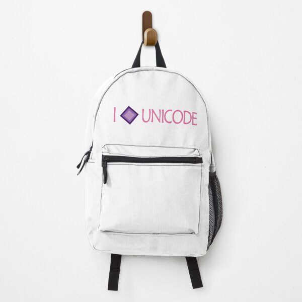Item preview, I Unicode designed and sold by RAWVANE.