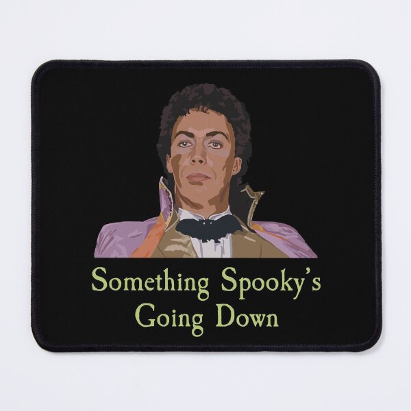 Item preview, Worst Wizard Spooky designed and sold by Chadwik.